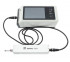 Измеритель шероховатости TIME3221 Измеритель шероховатости TIME3221