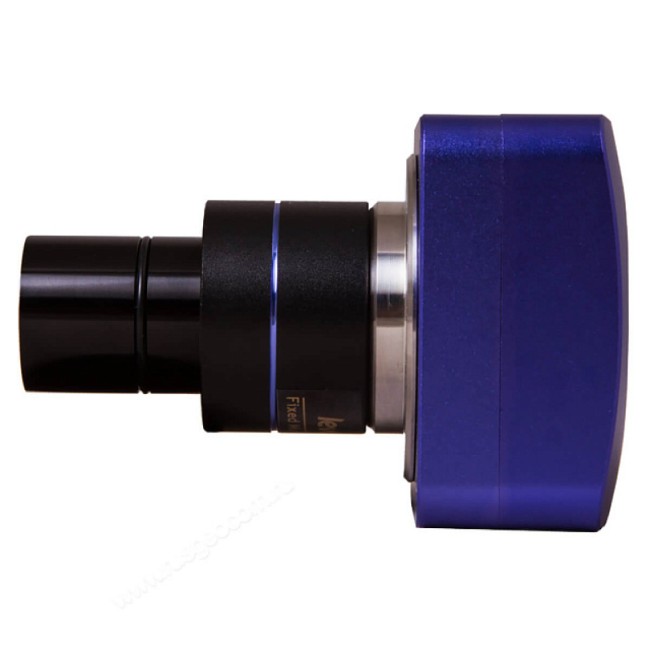 Камера цифровая Levenhuk M800 PLUS Камера цифровая Levenhuk M800 PLUS