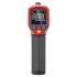 Пирометр UNI-T UT303D+ Пирометр UNI-T UT303D+