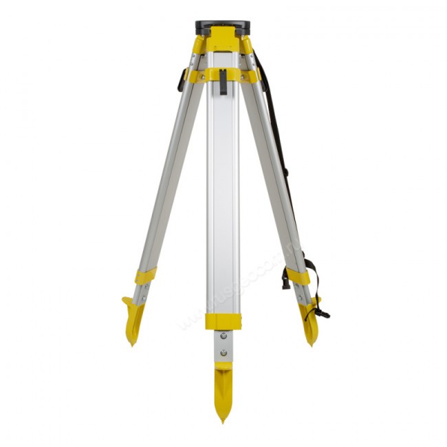 Алюминевый штатив Leica CTP104 Алюминевый штатив Leica CTP104