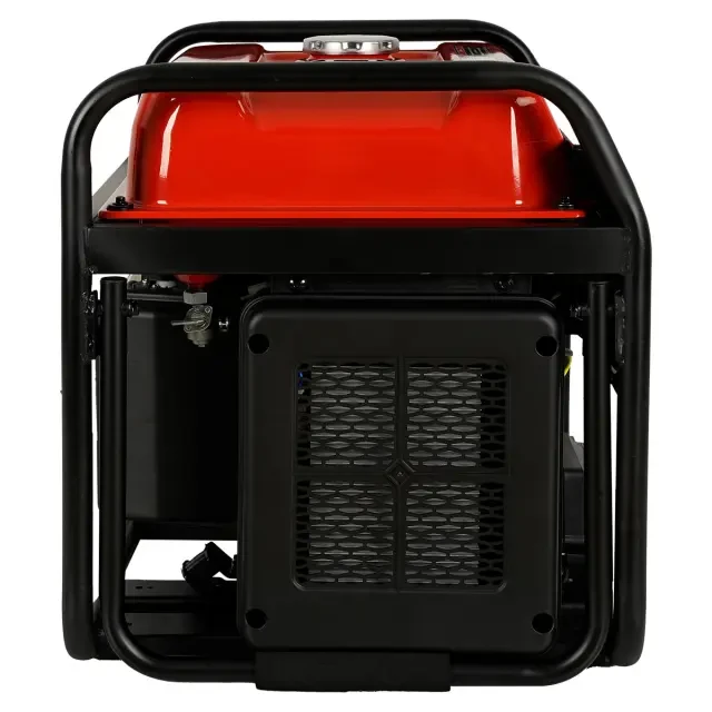 Инверторный генератор A-iPower A6500i