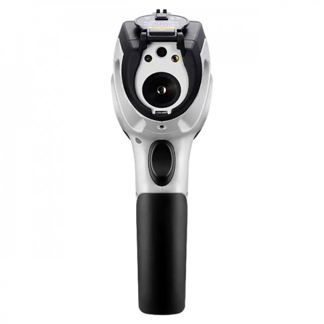 Тепловизор CEM DT-982 Тепловизор CEM DT-982