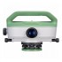 Цифровой нивелир Leica LS15 (0.2 мм)