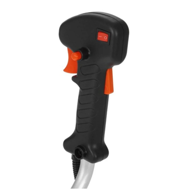 Бензокоса HYUNDAI Z 360 Бензокоса HYUNDAI Z 360