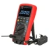 Мультиметр UNI-T UT171B Мультиметр UNI-T UT171B