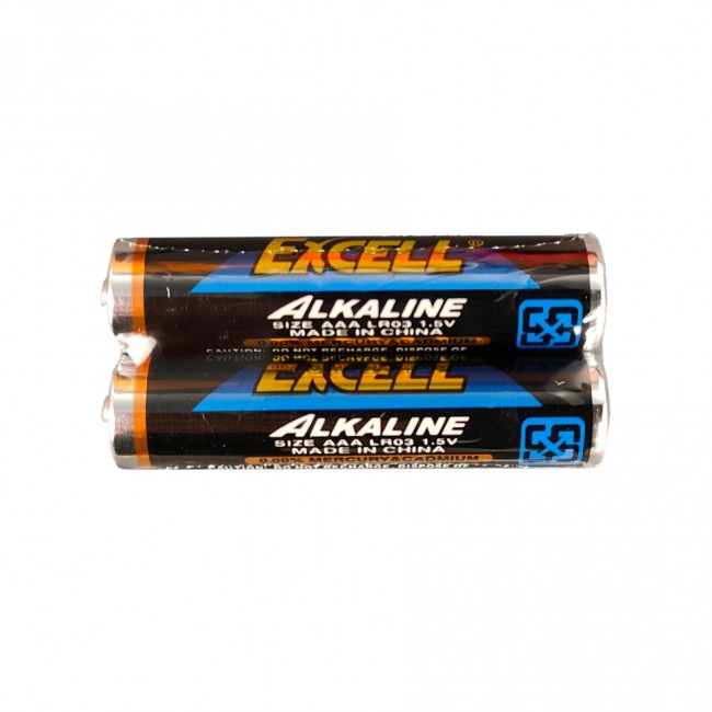 Цифровой мультиметр VA-MM202 Цифровой мультиметр VA-MM202