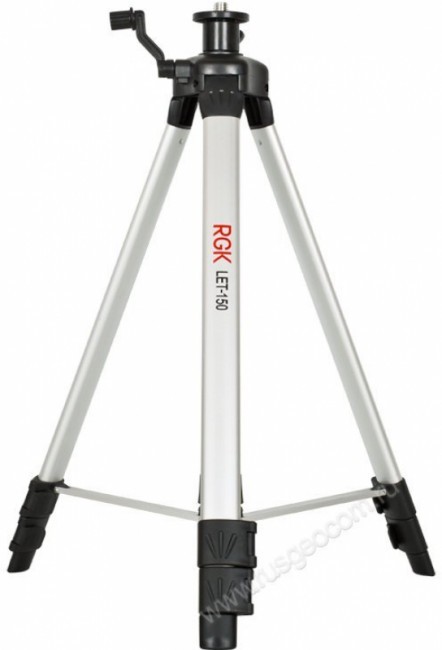 Элевационный штатив RGK LET-150 Элевационный штатив RGK LET-150