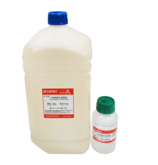 Проявитель G30 универсальный концентрат Проявитель G30 универсальный концентрат