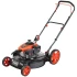 Бензиновая газонокосилка Patriot PT 51M Бензиновая газонокосилка Patriot PT 51M