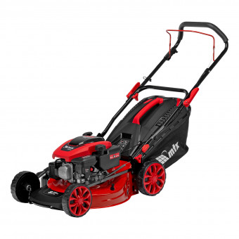 Газонокосилка бензиновая GLM-430 MTX Газонокосилка бензиновая GLM-430 MTX