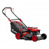 Газонокосилка бензиновая GLM-430 MTX Газонокосилка бензиновая GLM-430 MTX