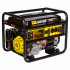 Бензиновый генератор HUTER DY11000LX Бензиновый генератор HUTER DY11000LX
