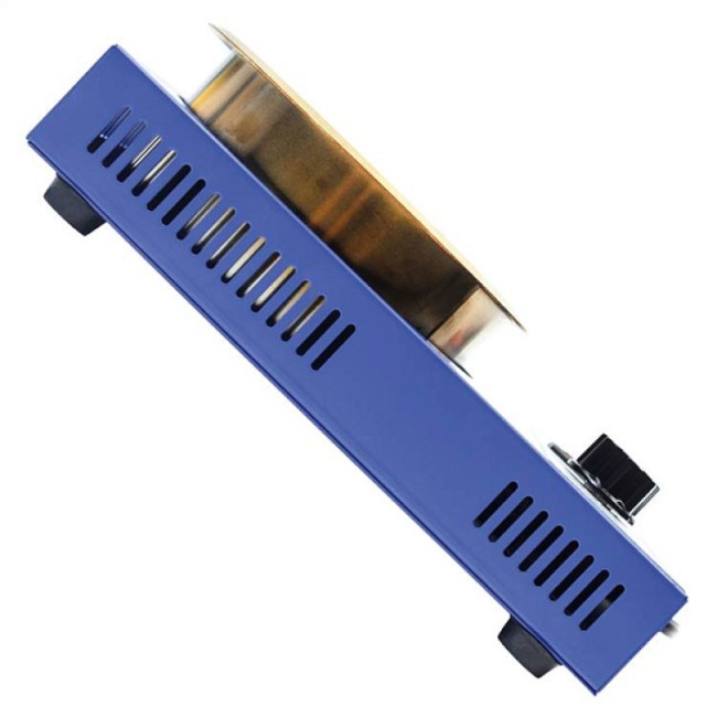 Паяльная ванна МЕГЕОН 02896 Паяльная ванна МЕГЕОН 02896