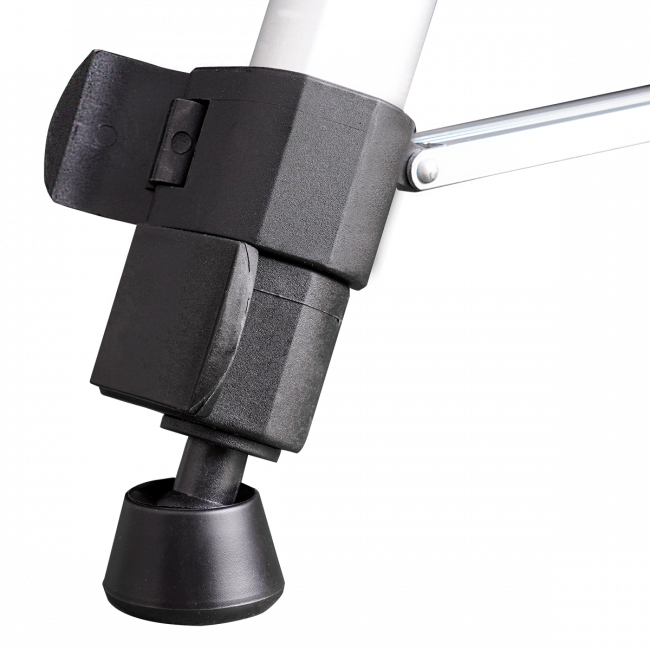 Штатив элевационный RGK LET-190 Штатив элевационный RGK LET-190