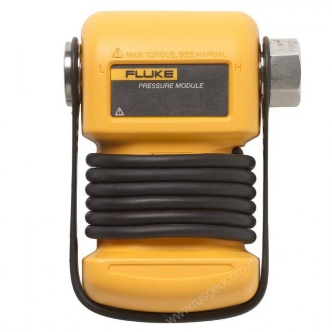 Модуль давления Fluke 750R30