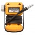 Модуль давления Fluke 750R30