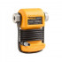 Модуль давления Fluke 750R30