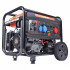 Бензиновый генератор Patriot GRA 8500 DAW Бензиновый генератор Patriot GRA 8500 DAW