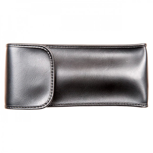 Токовые клещи MULTI M-140HC Токовые клещи MULTI M-140HC