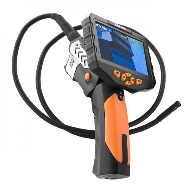 Видеоскоп - Эндоскоп МЕГЕОН 33500-18D Видеоскоп - Эндоскоп МЕГЕОН 33500-18D