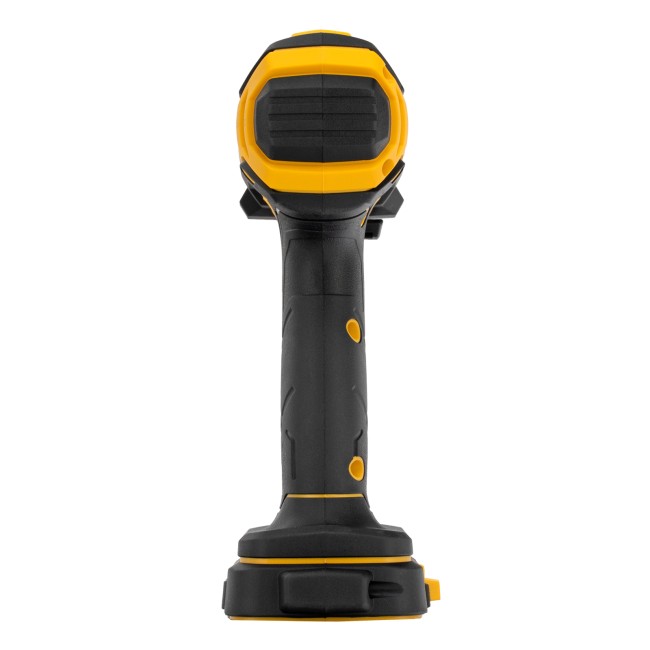 Дрель-шуруповерт аккумуляторная BLDL-18-0 Denzel Дрель-шуруповерт аккумуляторная BLDL-18-0 Denzel