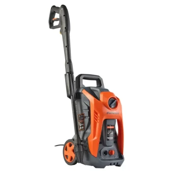 Мойка высокого давления Patriot GT 440 Imperial Мойка высокого давления Patriot GT 440 Imperial