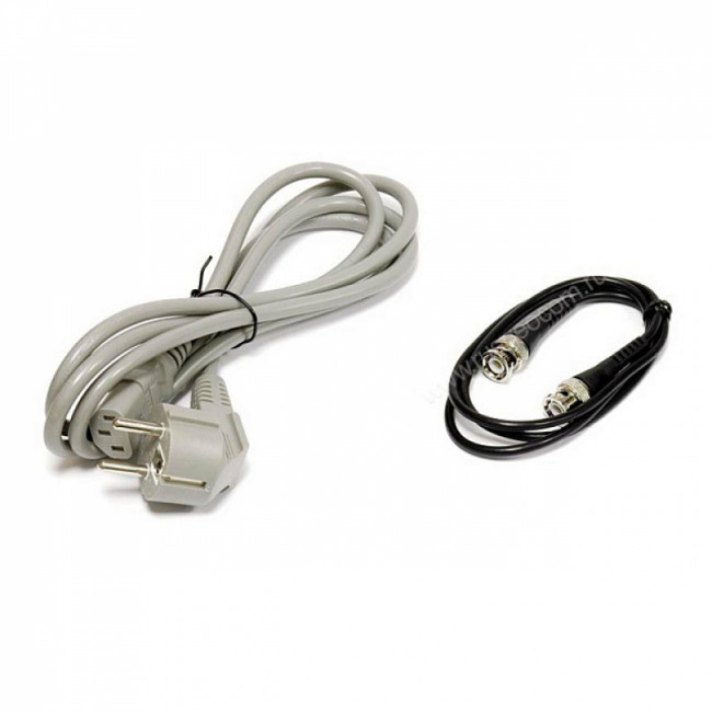 Генератор сигналов Актаком AWG-4032 Генератор сигналов Актаком AWG-4032