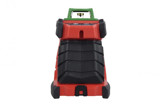 Лазерный нивелир Condtrol XLiner 360G Лазерный нивелир Condtrol XLiner 360G