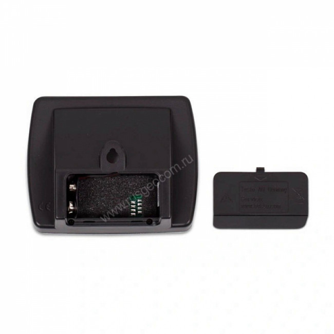 Термогигрометр Testo 608-H1 с поверкой Термогигрометр Testo 608-H1 с поверкой