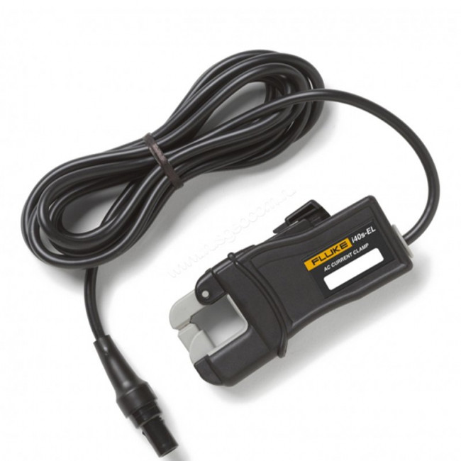 Токовые клещи Fluke I40S-EL3X Токовые клещи Fluke I40S-EL3X