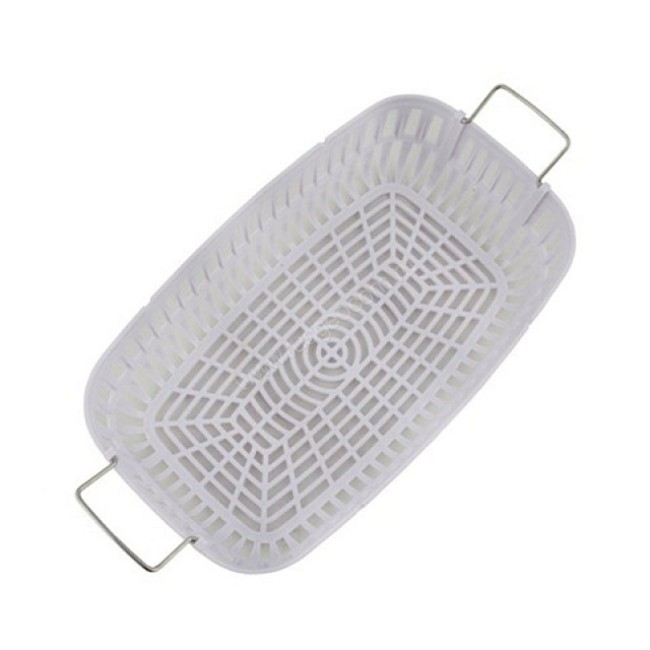 Ультразвуковая ванна МЕГЕОН 76010 Ультразвуковая ванна МЕГЕОН 76010