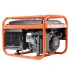 Бензиновый генератор Patriot GRS 3500 E Бензиновый генератор Patriot GRS 3500 E