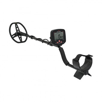 Металлоискатель RGK MD-70 GOLD Металлоискатель RGK MD-70 GOLD