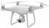 Квадрокоптер DJI Phantom 4 Квадрокоптер DJI Phantom 4