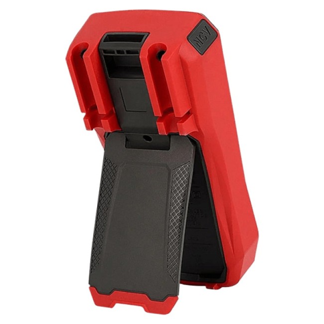 Мультиметр UNI-T UT60BT Мультиметр UNI-T UT60BT